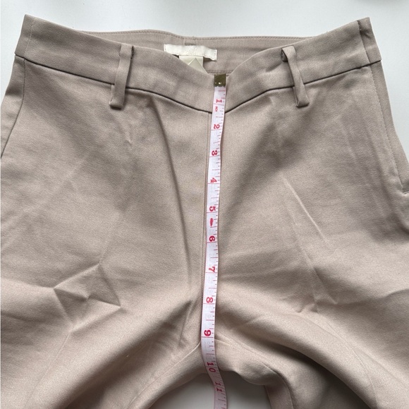Mid rise pants from H&M - Picture 5 of 7